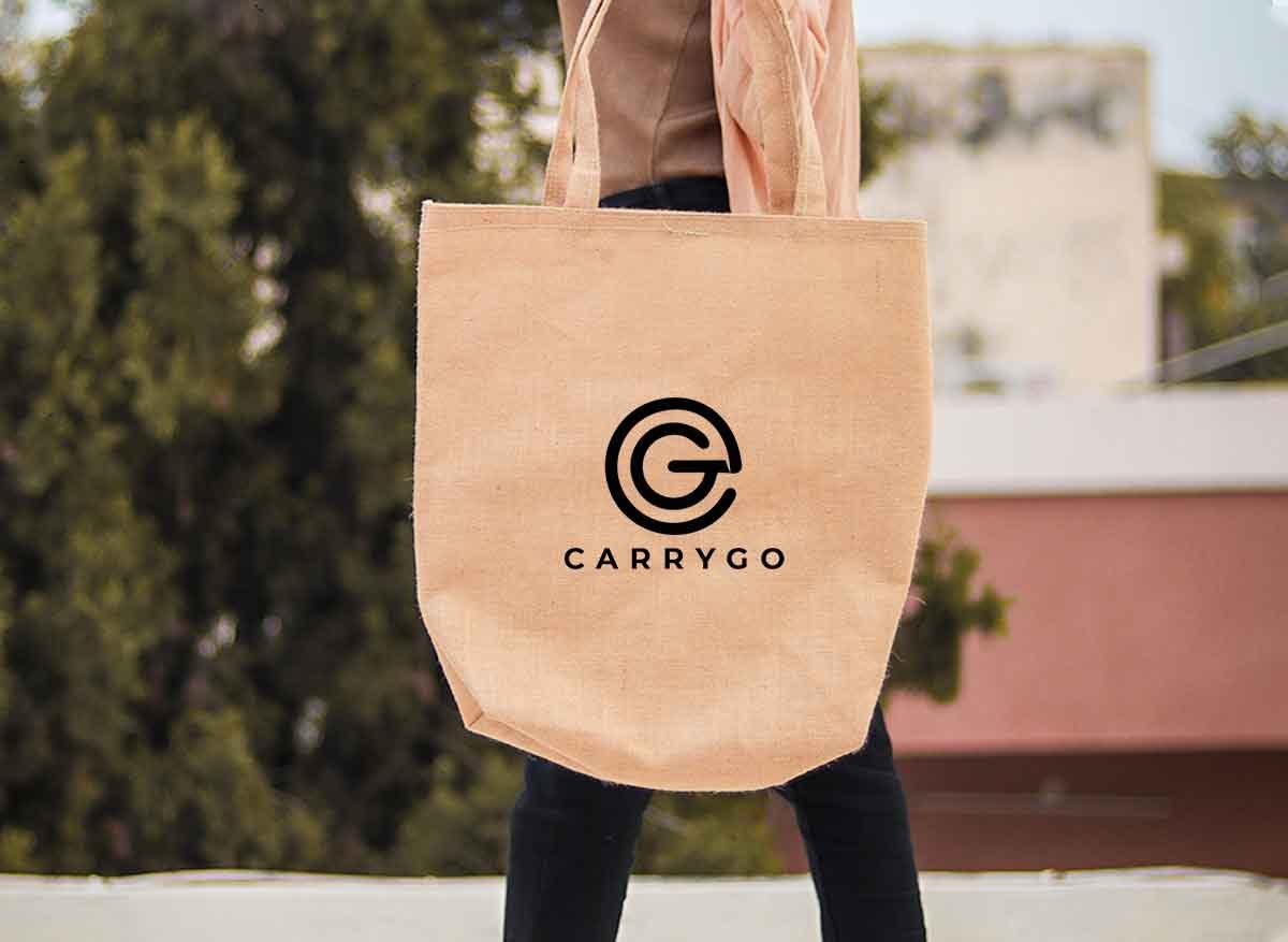 Sustainable-Jute-Bags-CarryGO